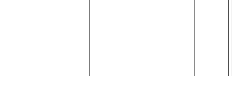 Barogramm